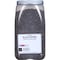 Mccormick McCormick Whole Black Pepper 5.75lbs Container, PK3 932339 - alternate 5